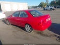 2005 Nissan Sentra — photo 3 of 11 | VIN 3N1CB51D05L485680