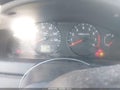 2005 Nissan Sentra — photo 7 of 11 | VIN 3N1CB51D05L485680