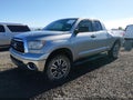 2013 Toyota Tundra — photo 2 of 19 | VIN 5TFUM5F11DX042208