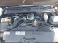 2003 Chevrolet Silverado 2500 — photo 10 of 16 | VIN 1GCHC23103F172511