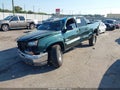 2003 Chevrolet Silverado 2500 — photo 2 of 16 | VIN 1GCHC23103F172511