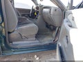 2003 Chevrolet Silverado 2500 — photo 5 of 16 | VIN 1GCHC23103F172511