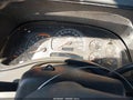 2003 Chevrolet Silverado 2500 — photo 7 of 16 | VIN 1GCHC23103F172511