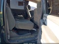 2003 Chevrolet Silverado 2500 — photo 8 of 16 | VIN 1GCHC23103F172511