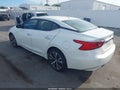 2018 Nissan Maxima — photo 3 of 17 | VIN 1N4AA6APXJC390823