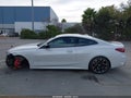 2027 BMW M440i — photo 15 of 18 | VIN WBA83DA05VCY37541