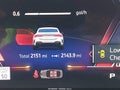 2027 BMW M440i — photo 16 of 18 | VIN WBA83DA05VCY37541