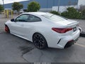 2027 BMW M440i — photo 3 of 18 | VIN WBA83DA05VCY37541