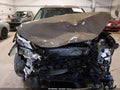 2025 Nissan Rogue — photo 12 of 16 | VIN JN8BT3BB8SW165184