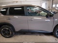 2025 Nissan Rogue — photo 13 of 16 | VIN JN8BT3BB8SW165184
