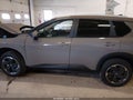2025 Nissan Rogue — photo 14 of 16 | VIN JN8BT3BB8SW165184