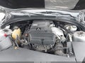 2018 Cadillac ATS — photo 10 of 17 | VIN 1G6AA5RX4J0112772