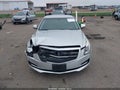 2018 Cadillac ATS — photo 13 of 17 | VIN 1G6AA5RX4J0112772