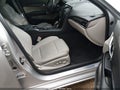 2018 Cadillac ATS — photo 5 of 17 | VIN 1G6AA5RX4J0112772