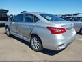 2019 Nissan Sentra — photo 3 of 16 | VIN 3N1AB7AP0KY315329