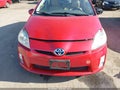 2011 Toyota Prius — photo 6 of 17 | VIN JTDKN3DU7B0260231