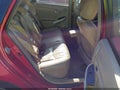 2011 Toyota Prius — photo 8 of 17 | VIN JTDKN3DU7B0260231
