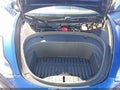 2021 Tesla Model 3 — photo 10 of 18 | VIN 5YJ3E1EA4MF871111