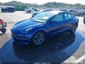 2021 Tesla Model 3 — photo 2 of 18 | VIN 5YJ3E1EA4MF871111