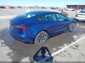 2021 Tesla Model 3 — photo 4 of 18 | VIN 5YJ3E1EA4MF871111