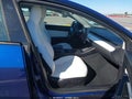 2021 Tesla Model 3 — photo 5 of 18 | VIN 5YJ3E1EA4MF871111