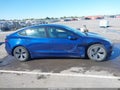 2021 Tesla Model 3 — photo 6 of 18 | VIN 5YJ3E1EA4MF871111