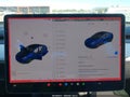 2021 Tesla Model 3 — photo 7 of 18 | VIN 5YJ3E1EA4MF871111