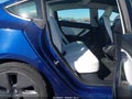 2021 Tesla Model 3 — photo 8 of 18 | VIN 5YJ3E1EA4MF871111