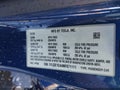 2021 Tesla Model 3 — photo 9 of 18 | VIN 5YJ3E1EA4MF871111