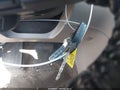 2012 Honda Odyssey — photo 11 of 16 | VIN 5FNRL5H68CB018935