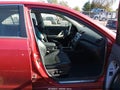 2011 Toyota Camry — photo 5 of 16 | VIN 4T1BF3EK1BU155795