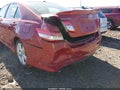2011 Toyota Camry — photo 6 of 16 | VIN 4T1BF3EK1BU155795