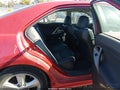 2011 Toyota Camry — photo 8 of 16 | VIN 4T1BF3EK1BU155795