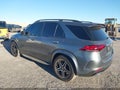 2020 Mercedes-Benz GLE-Class — photo 3 of 17 | VIN 4JGFB4JB6LA209684