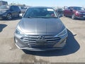 2019 Hyundai Elantra — photo 12 of 16 | VIN 5NPD74LF0KH477277
