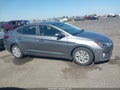 2019 Hyundai Elantra — photo 13 of 16 | VIN 5NPD74LF0KH477277