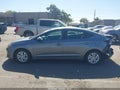 2019 Hyundai Elantra — photo 14 of 16 | VIN 5NPD74LF0KH477277