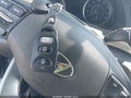 2019 Hyundai Elantra — photo 11 of 16 | VIN 5NPD74LF0KH477277