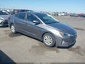 2019 Hyundai Elantra — photo 1 of 16 | VIN 5NPD74LF0KH477277