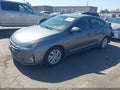 2019 Hyundai Elantra — photo 2 of 16 | VIN 5NPD74LF0KH477277