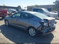 2019 Hyundai Elantra — photo 3 of 16 | VIN 5NPD74LF0KH477277