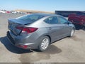 2019 Hyundai Elantra — photo 4 of 16 | VIN 5NPD74LF0KH477277