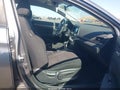 2019 Hyundai Elantra — photo 5 of 16 | VIN 5NPD74LF0KH477277