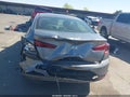 2019 Hyundai Elantra — photo 6 of 16 | VIN 5NPD74LF0KH477277