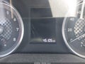 2019 Hyundai Elantra — photo 7 of 16 | VIN 5NPD74LF0KH477277