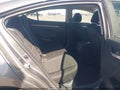 2019 Hyundai Elantra — photo 8 of 16 | VIN 5NPD74LF0KH477277
