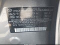 2019 Hyundai Elantra — photo 9 of 16 | VIN 5NPD74LF0KH477277