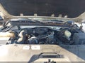 2006 GMC Sierra 1500 — photo 10 of 11 | VIN 3GTEC14X36G264019