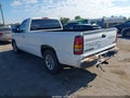2006 GMC Sierra 1500 — photo 3 of 11 | VIN 3GTEC14X36G264019