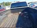 2006 GMC Sierra 1500 — photo 8 of 11 | VIN 3GTEC14X36G264019